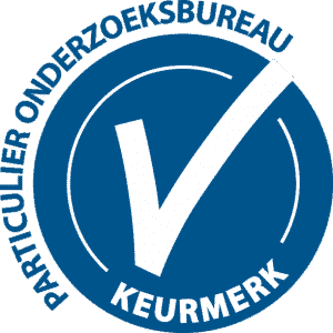 Logo Keurmerk POB