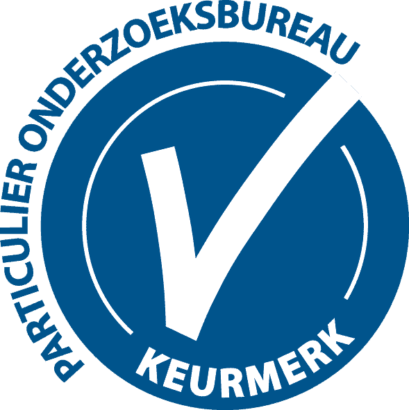 Logo Keurmerk POB